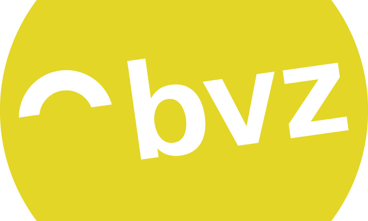 Logo bvz Berufslehr-Verbund Zürich