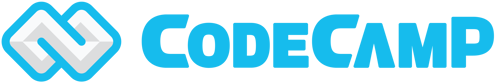 Logo Code Camp Schweiz 