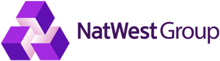 Logo NatWest Group