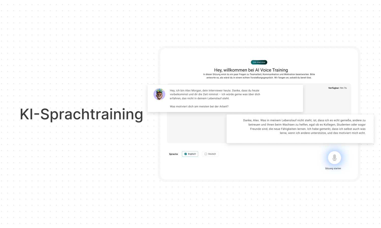 Logo Learniverse World