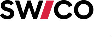 Logo Swico