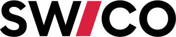 Logo Swico