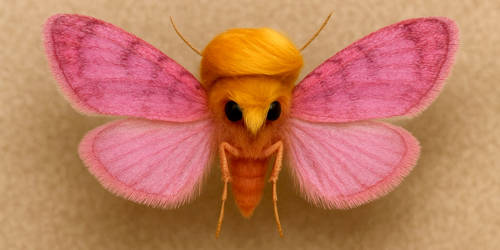 Logo After The Algorithm