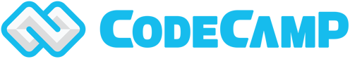 Logo Code Camp Schweiz