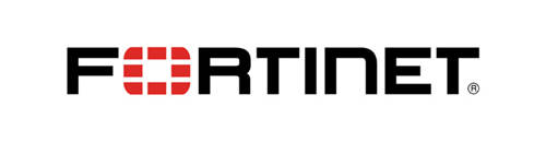 Logo Fortinet Schweiz