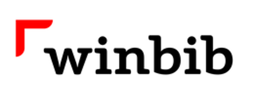 Logo Winterthurer Bibliotheken