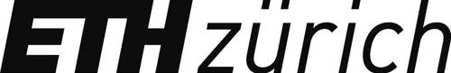 Logo ETH Zürich, Departement Informatik und Informatikdienste