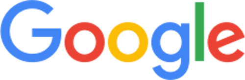 Logo Google