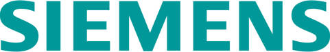 Logo Siemens Schweiz AG