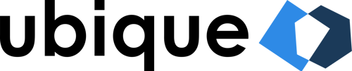 Logo Ubique 