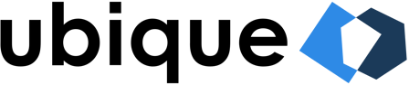 Logo Ubique 