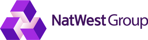 Logo NatWest Group