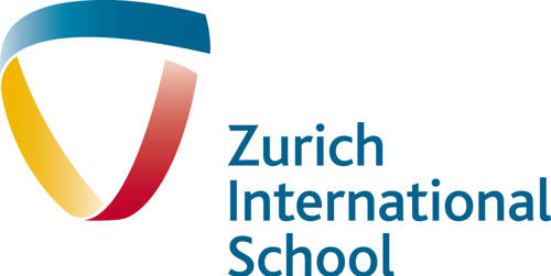 Logo Zurich International School