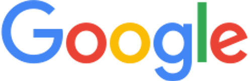 Logo Google