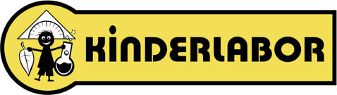 Logo KINDERLABOR