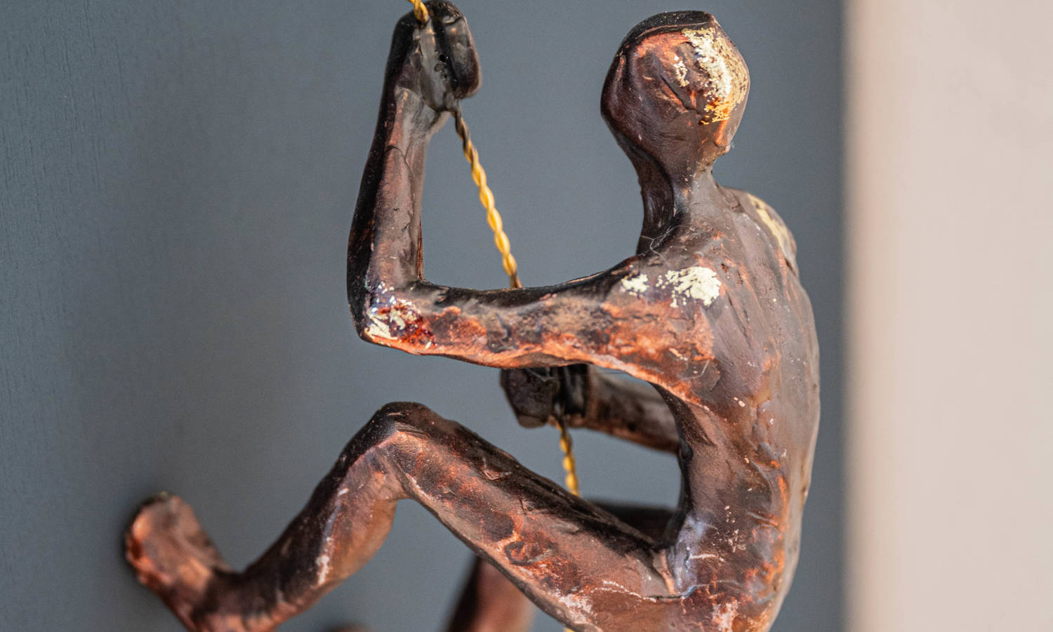 Logo Shajan Consulting & Academy