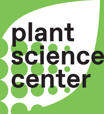 Logo Zurich-Basel Plant Science Center