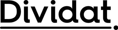 Logo dividat