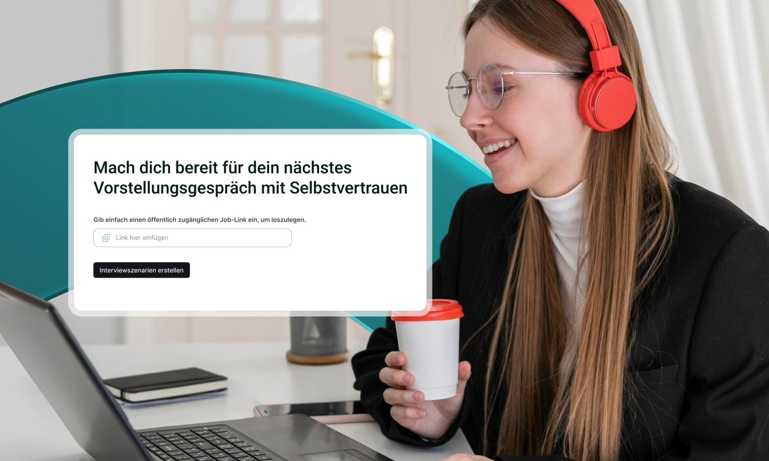 Logo Learniverse World